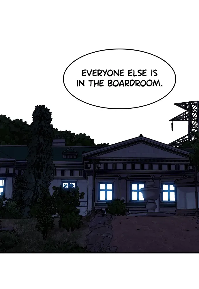 Read Bloodhounds chapter 61 image 53 on Lezhin