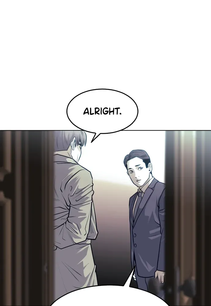 Read Bloodhounds chapter 61 image 54 on Lezhin