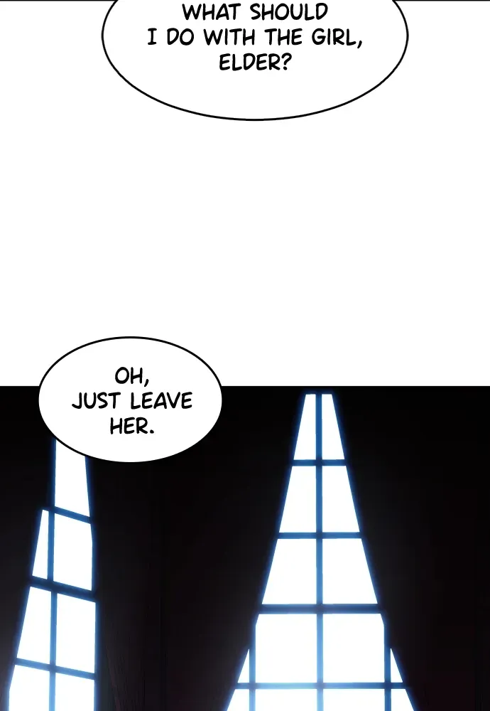 Read Bloodhounds chapter 61 image 55 on Lezhin