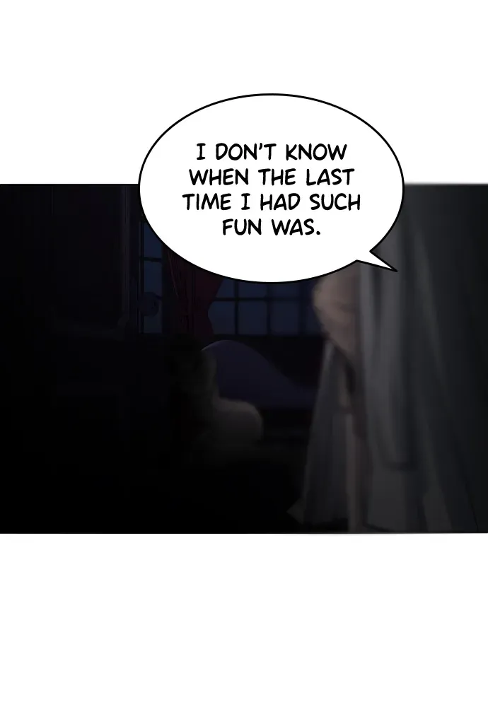 Read Bloodhounds chapter 61 image 57 on Lezhin