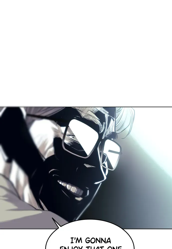 Read Bloodhounds chapter 61 image 58 on Lezhin