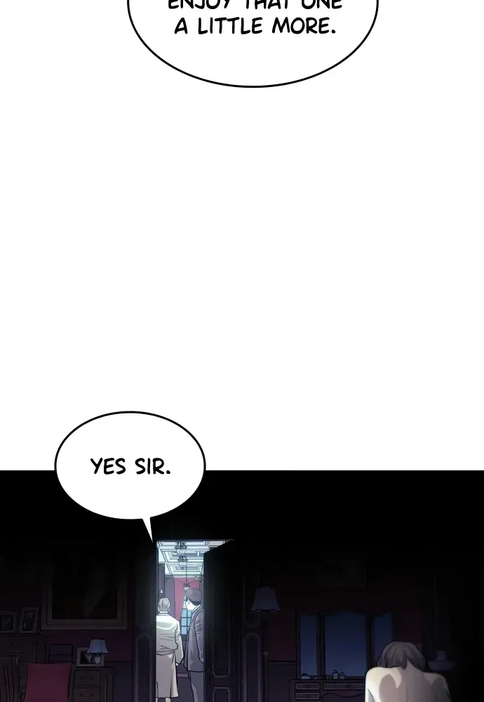 Read Bloodhounds chapter 61 image 59 on Lezhin