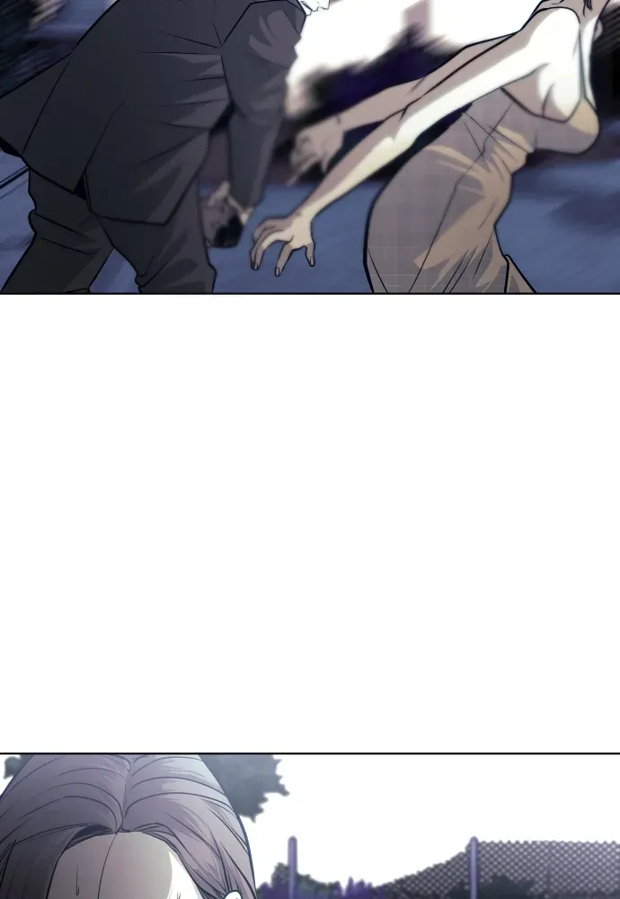 Read Bloodhounds chapter 61 image 6 on Lezhin