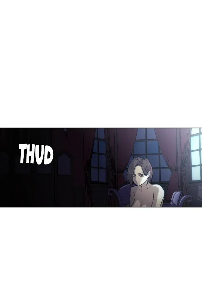 Read Bloodhounds chapter 61 image 61 on Lezhin