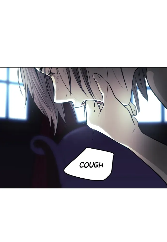Read Bloodhounds chapter 61 image 62 on Lezhin
