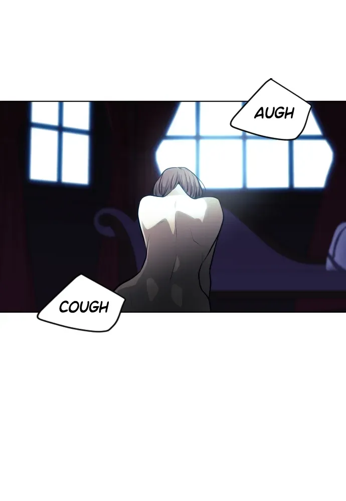 Read Bloodhounds chapter 61 image 63 on Lezhin