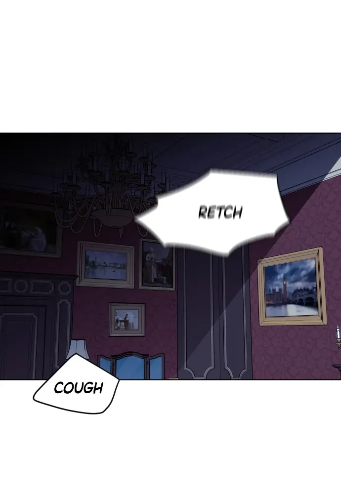 Read Bloodhounds chapter 61 image 64 on Lezhin