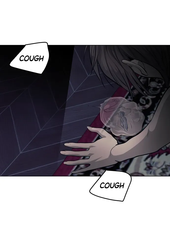 Read Bloodhounds chapter 61 image 65 on Lezhin