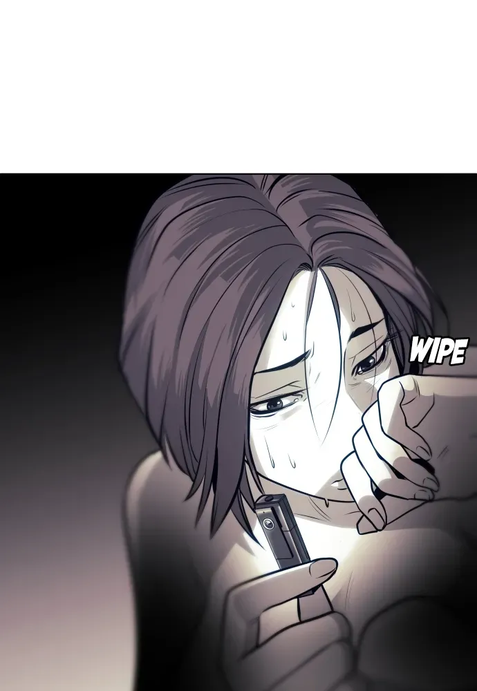 Read Bloodhounds chapter 61 image 66 on Lezhin