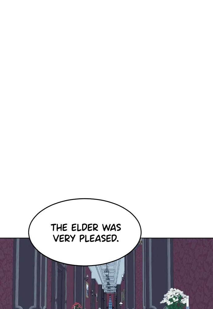 Read Bloodhounds chapter 61 image 68 on Lezhin