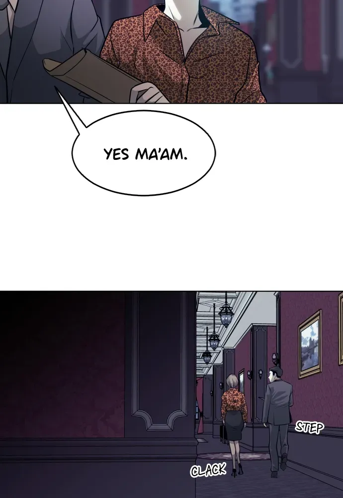 Read Bloodhounds chapter 61 image 71 on Lezhin