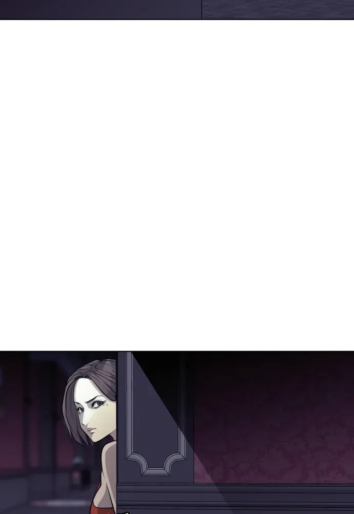 Read Bloodhounds chapter 61 image 72 on Lezhin