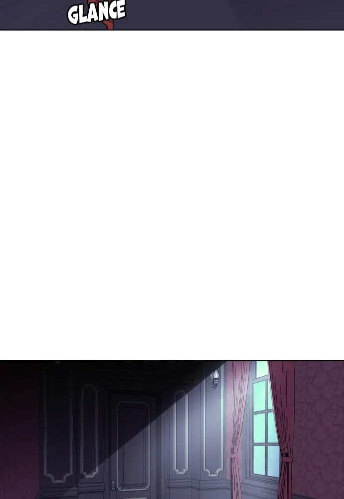 Read Bloodhounds chapter 61 image 73 on Lezhin
