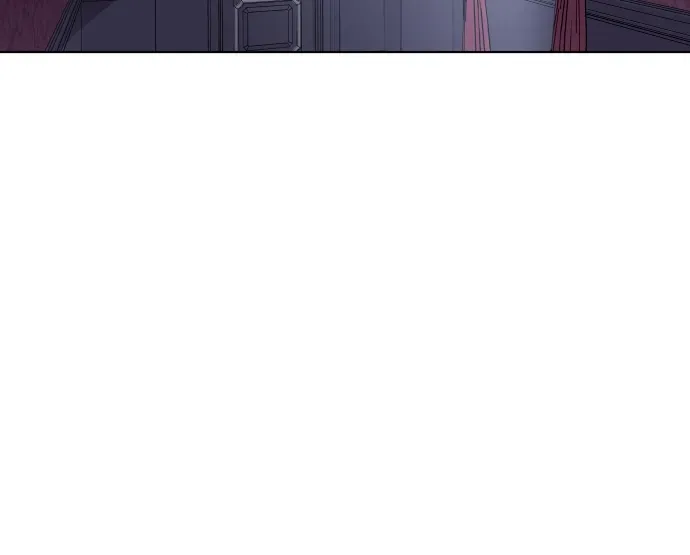 Read Bloodhounds chapter 61 image 74 on Lezhin