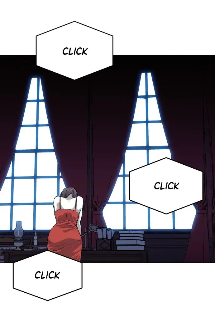 Read Bloodhounds chapter 61 image 78 on Lezhin