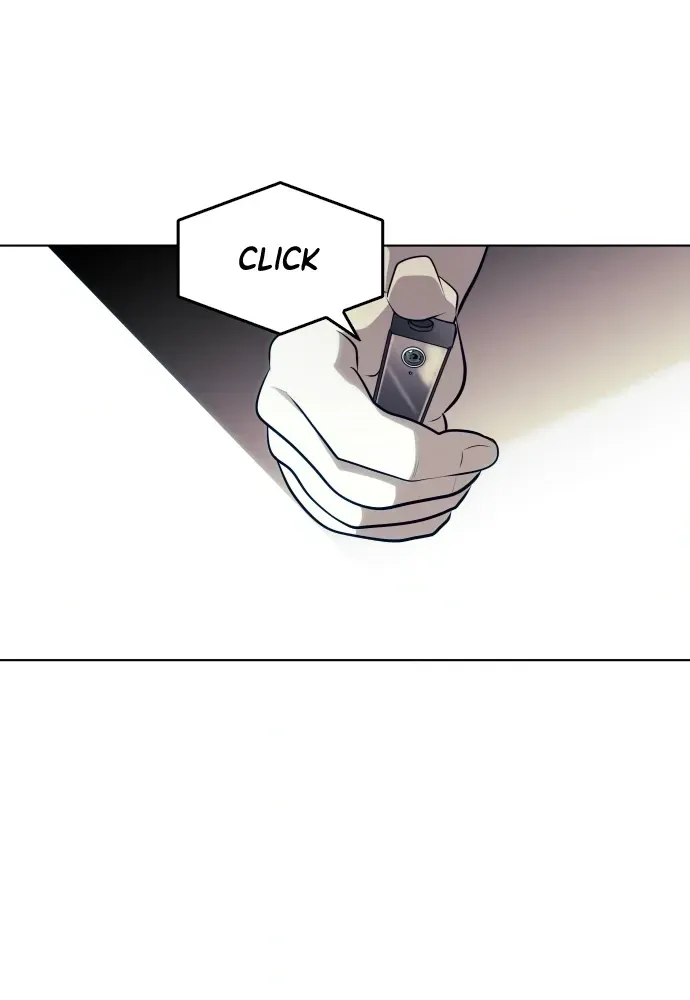 Read Bloodhounds chapter 61 image 79 on Lezhin
