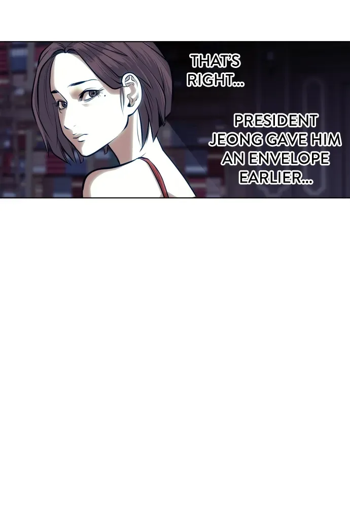 Read Bloodhounds chapter 61 image 80 on Lezhin