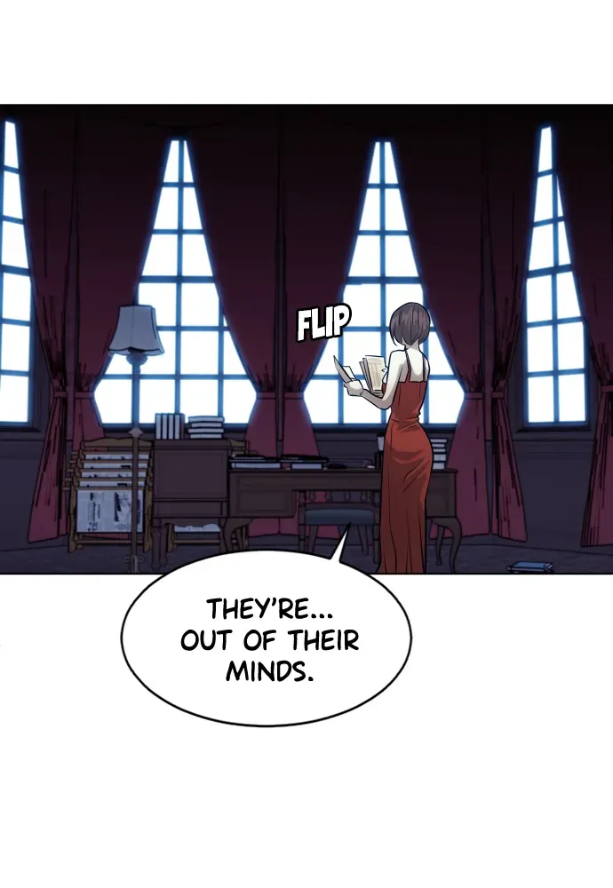 Read Bloodhounds chapter 61 image 83 on Lezhin
