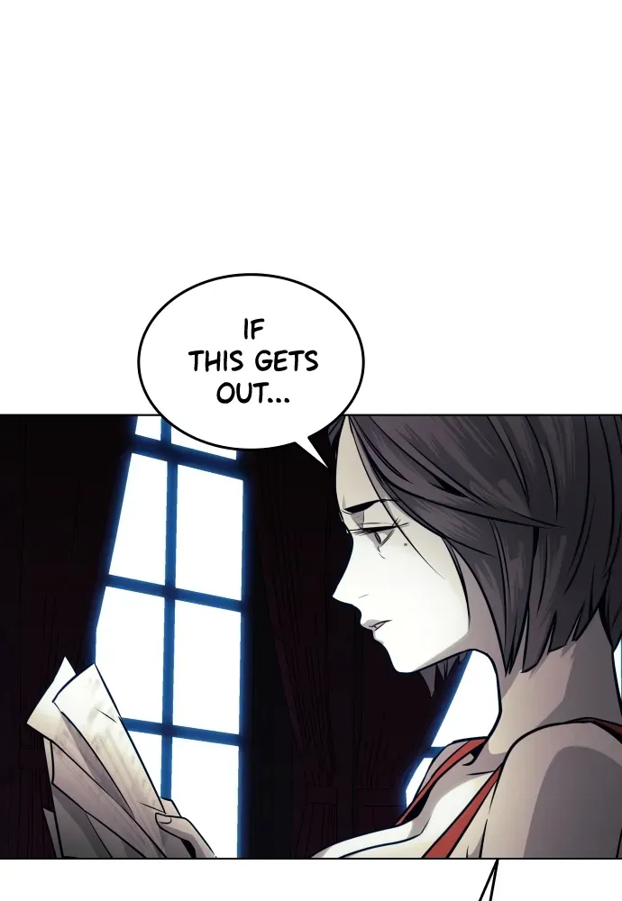 Read Bloodhounds chapter 61 image 84 on Lezhin