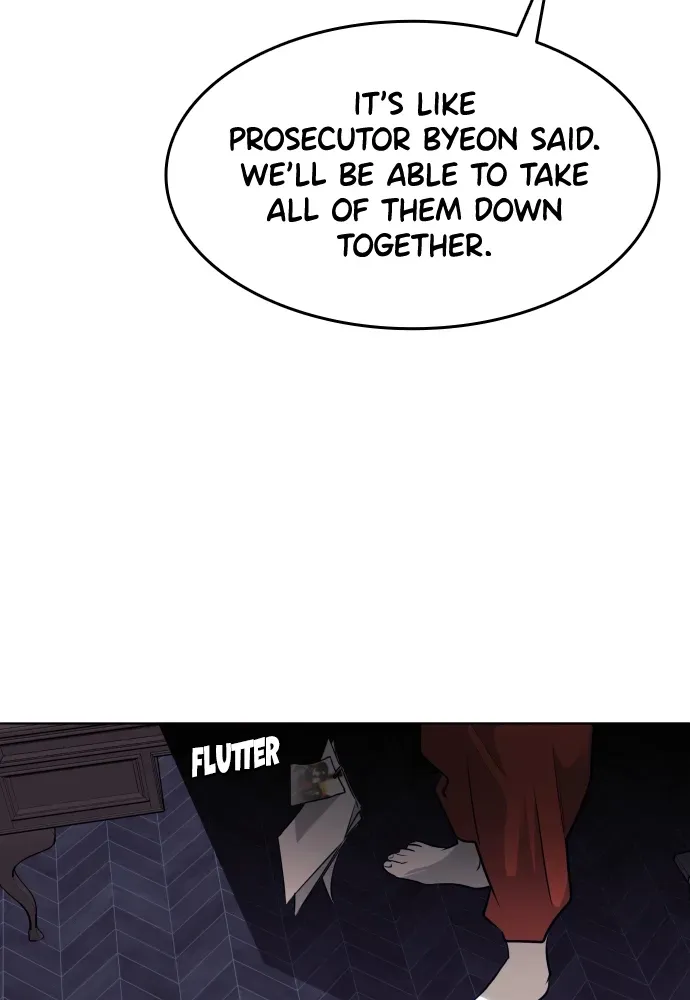 Read Bloodhounds chapter 61 image 85 on Lezhin