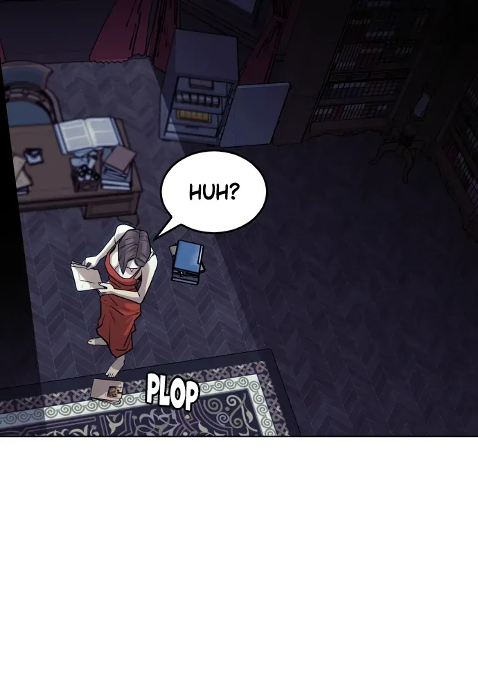 Read Bloodhounds chapter 61 image 87 on Lezhin