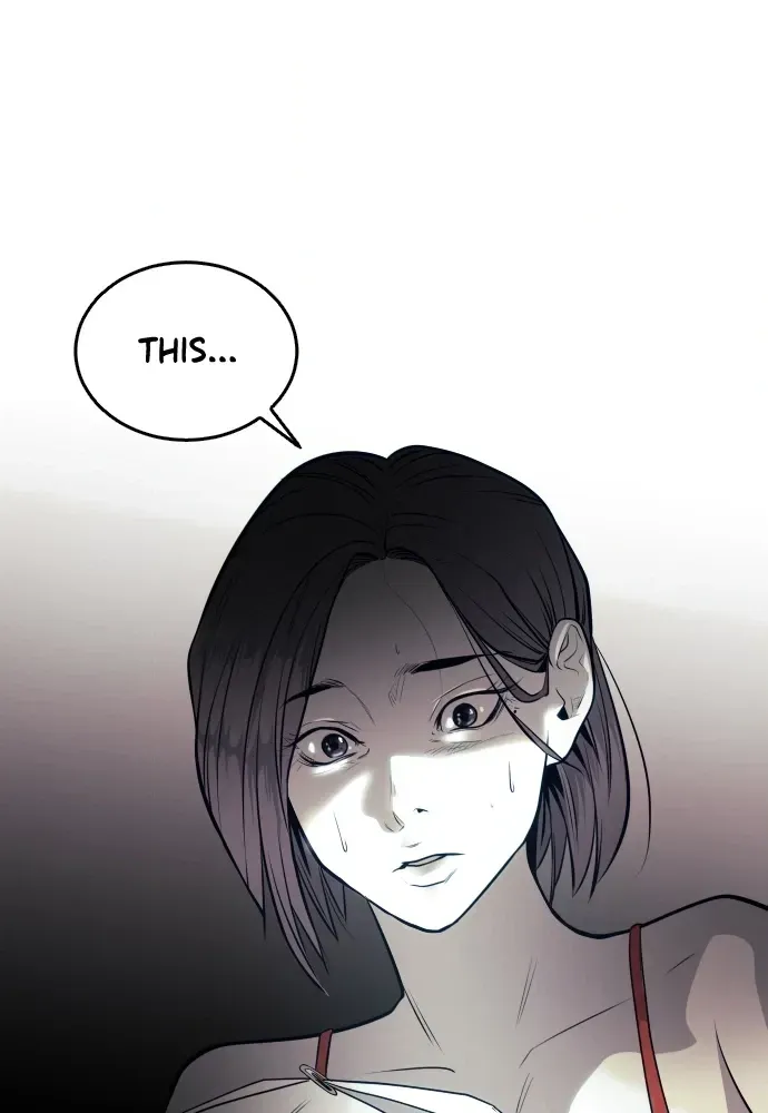 Read Bloodhounds chapter 61 image 89 on Lezhin