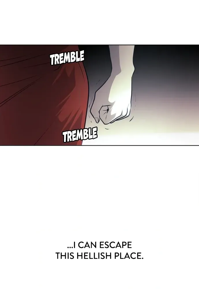 Read Bloodhounds chapter 61 image 9 on Lezhin