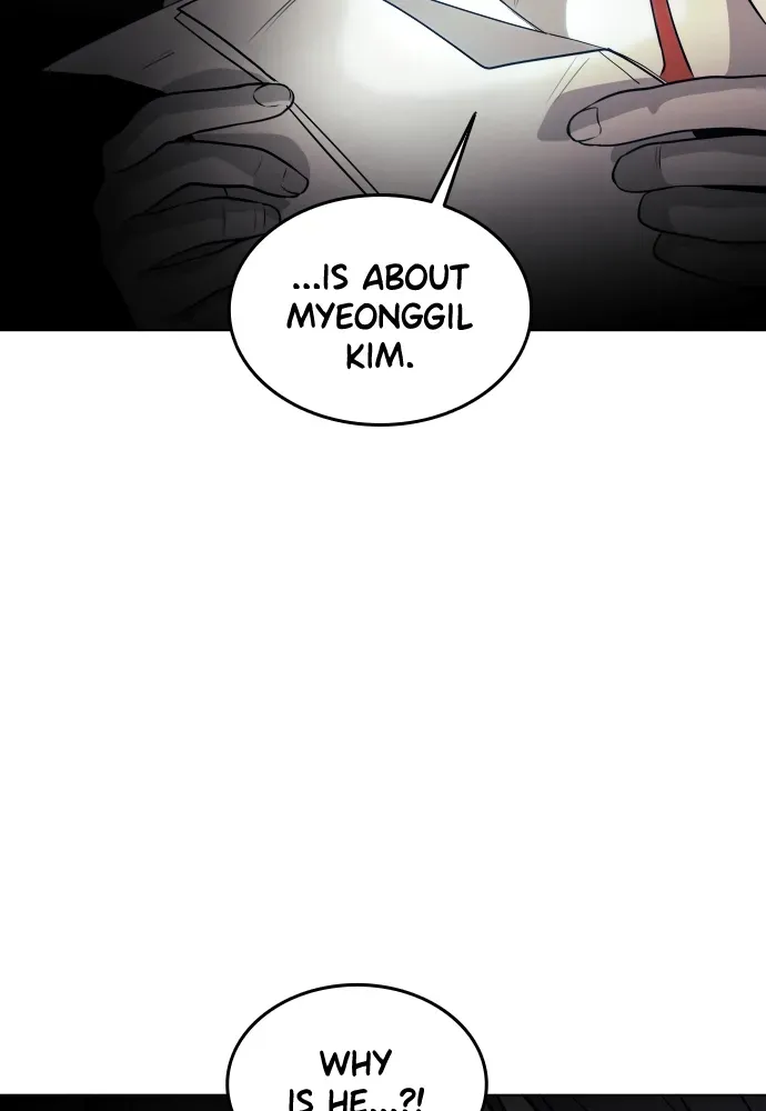 Read Bloodhounds chapter 61 image 90 on Lezhin
