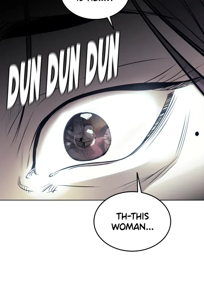 Read Bloodhounds chapter 61 image 91 on Lezhin