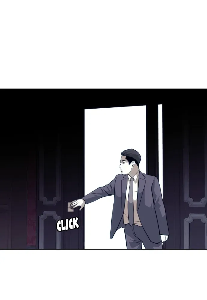 Read Bloodhounds chapter 61 image 93 on Lezhin
