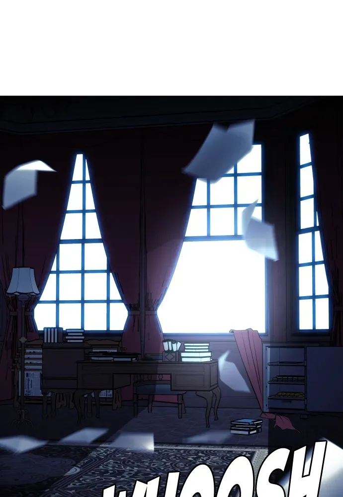 Read Bloodhounds chapter 61 image 94 on Lezhin