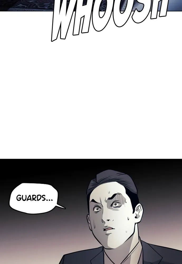 Read Bloodhounds chapter 61 image 95 on Lezhin