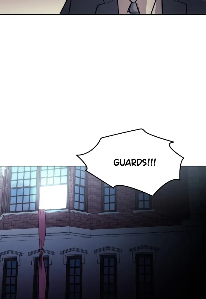 Read Bloodhounds chapter 61 image 96 on Lezhin