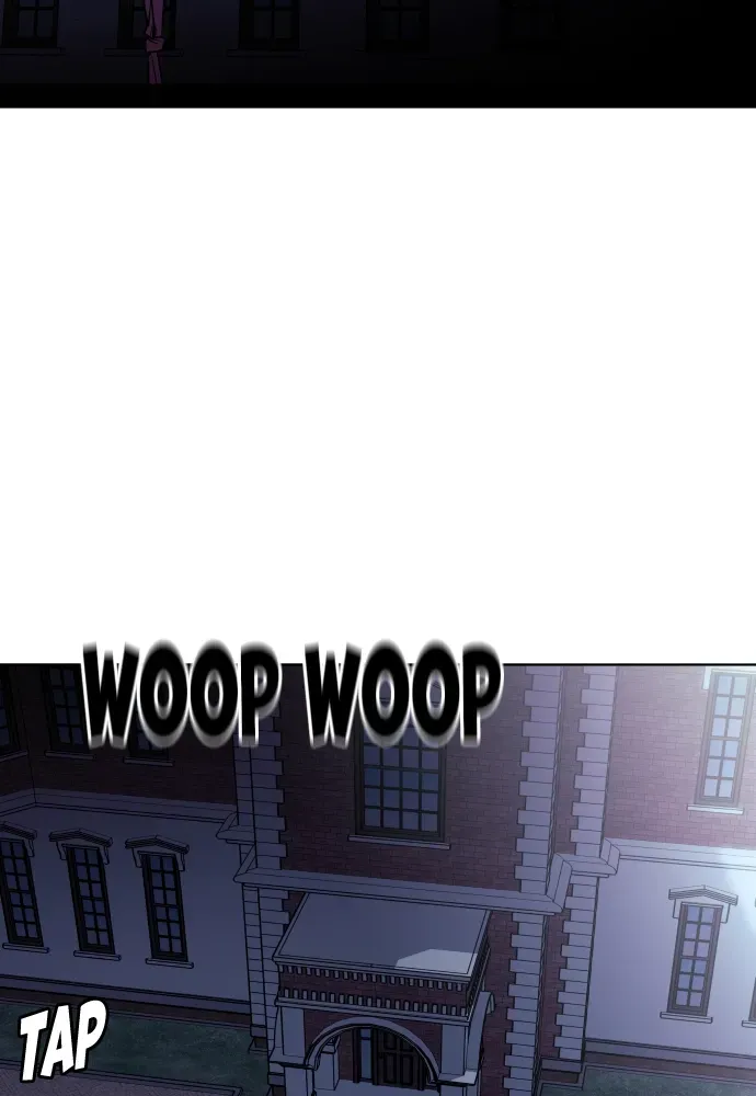 Read Bloodhounds chapter 61 image 97 on Lezhin