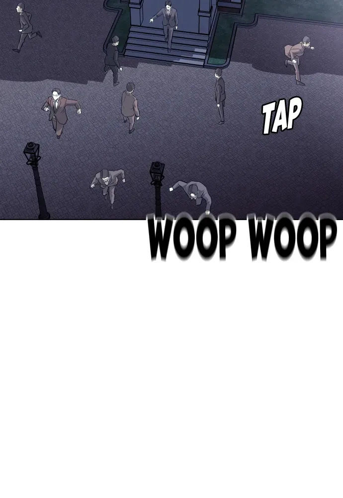 Read Bloodhounds chapter 61 image 98 on Lezhin
