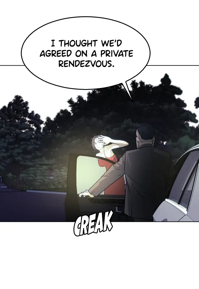 Read Bloodhounds chapter 62 image 10 on Lezhin