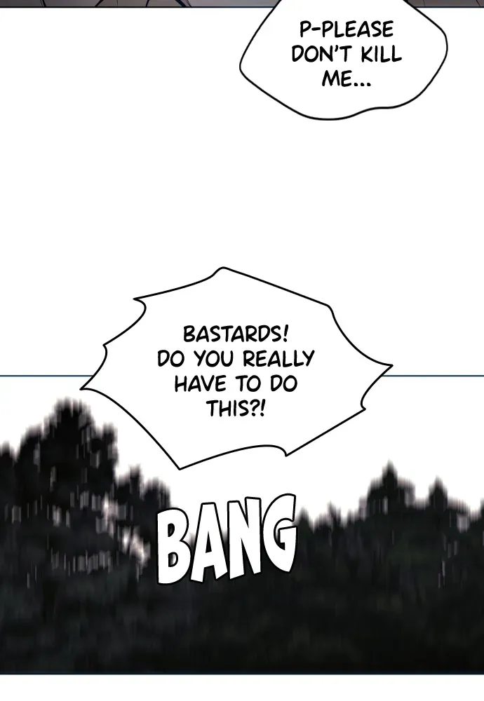 Read Bloodhounds chapter 62 image 100 on Lezhin