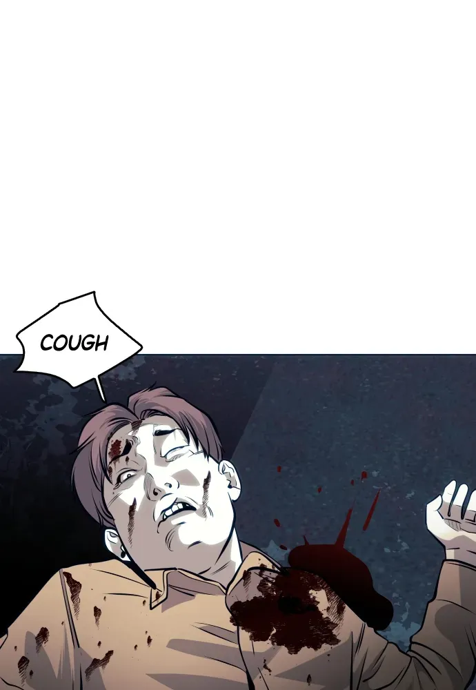Read Bloodhounds chapter 62 image 101 on Lezhin