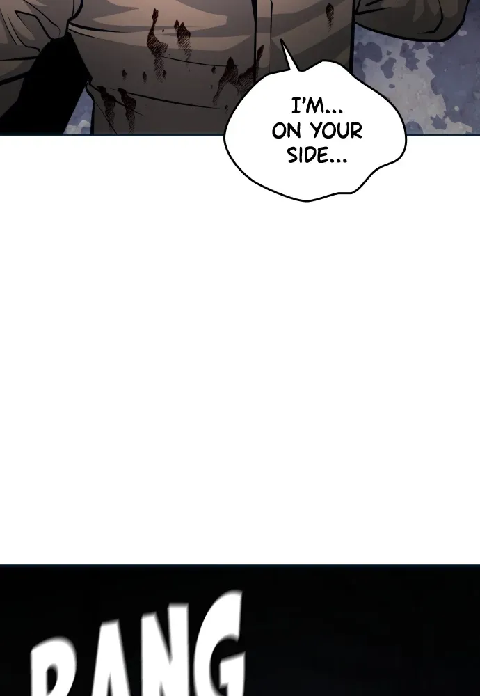 Read Bloodhounds chapter 62 image 102 on Lezhin