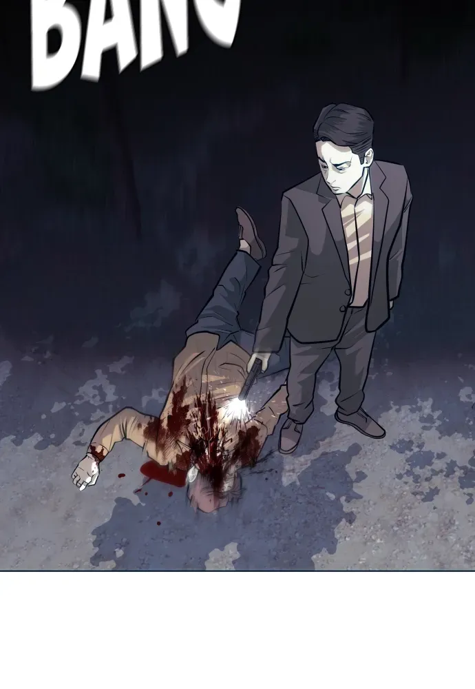 Read Bloodhounds chapter 62 image 103 on Lezhin