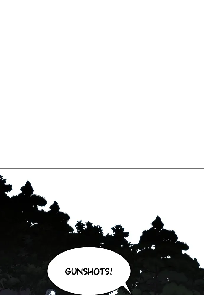 Read Bloodhounds chapter 62 image 104 on Lezhin