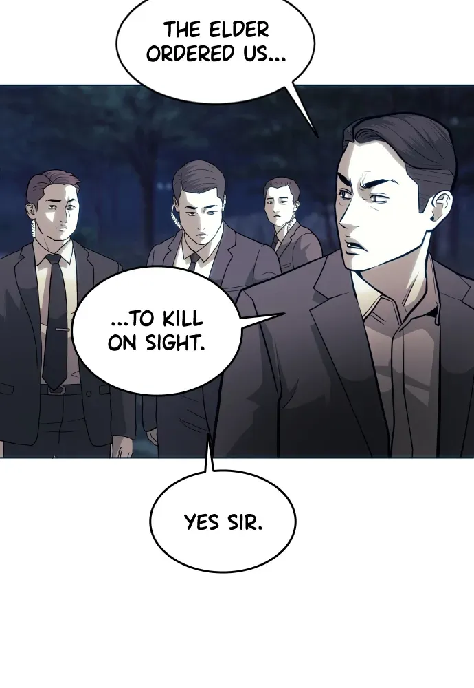 Read Bloodhounds chapter 62 image 106 on Lezhin
