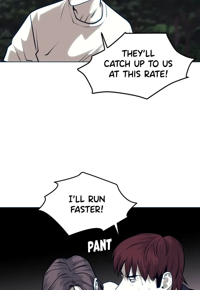 Read Bloodhounds chapter 62 image 112 on Lezhin