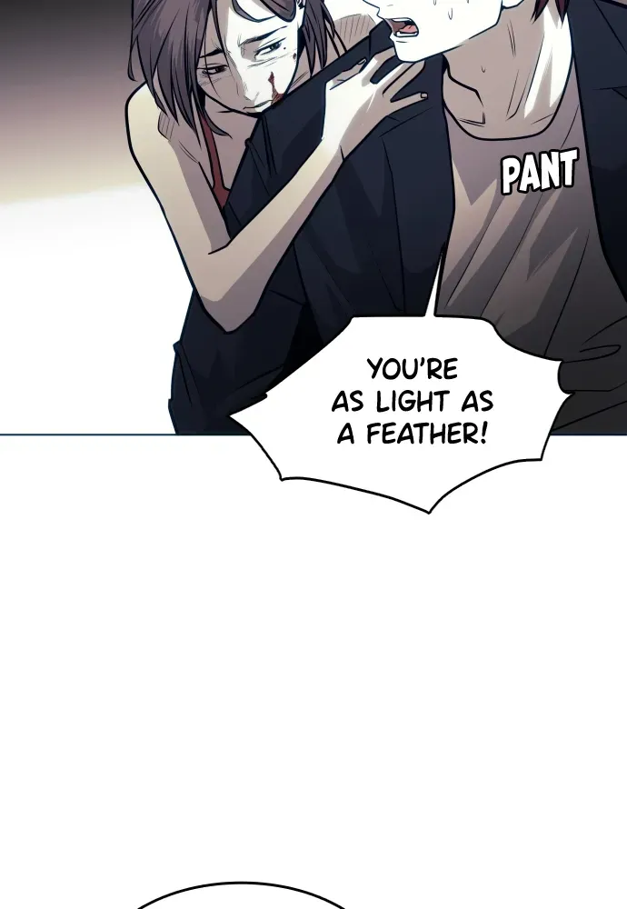 Read Bloodhounds chapter 62 image 113 on Lezhin