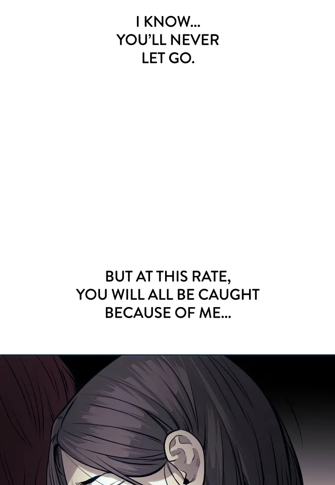 Read Bloodhounds chapter 62 image 115 on Lezhin