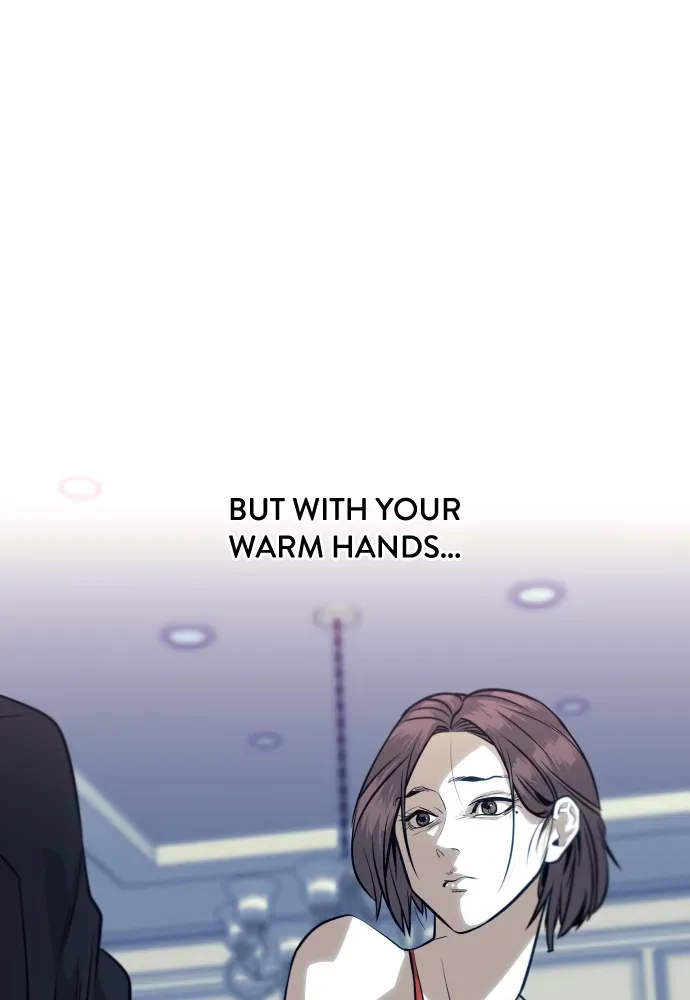 Read Bloodhounds chapter 62 image 118 on Lezhin