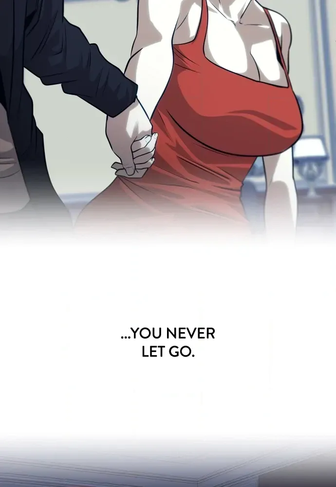 Read Bloodhounds chapter 62 image 119 on Lezhin