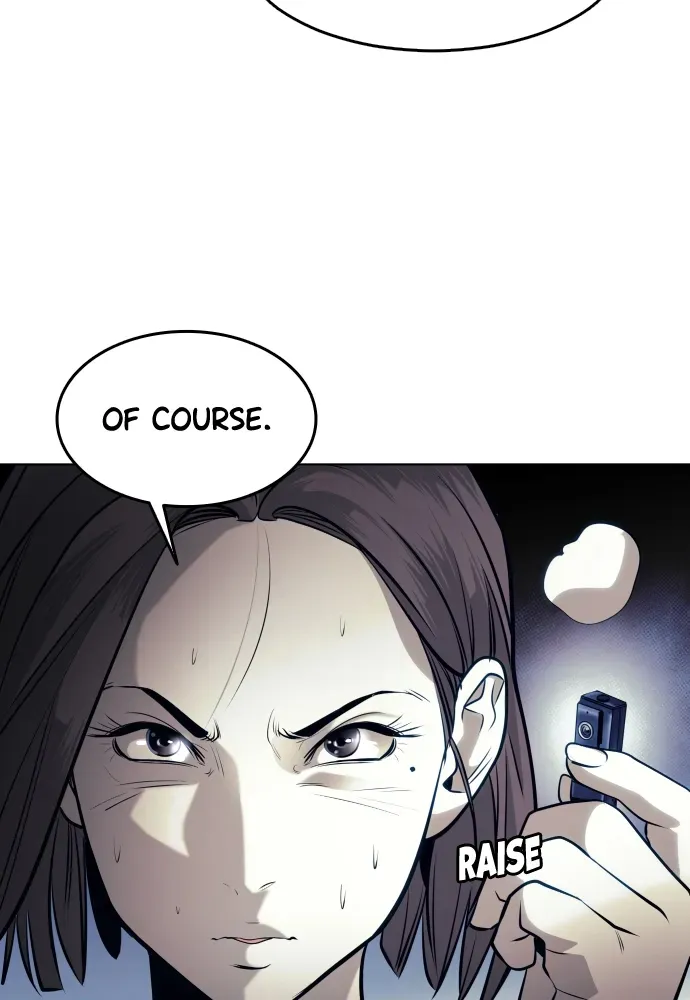 Read Bloodhounds chapter 62 image 12 on Lezhin