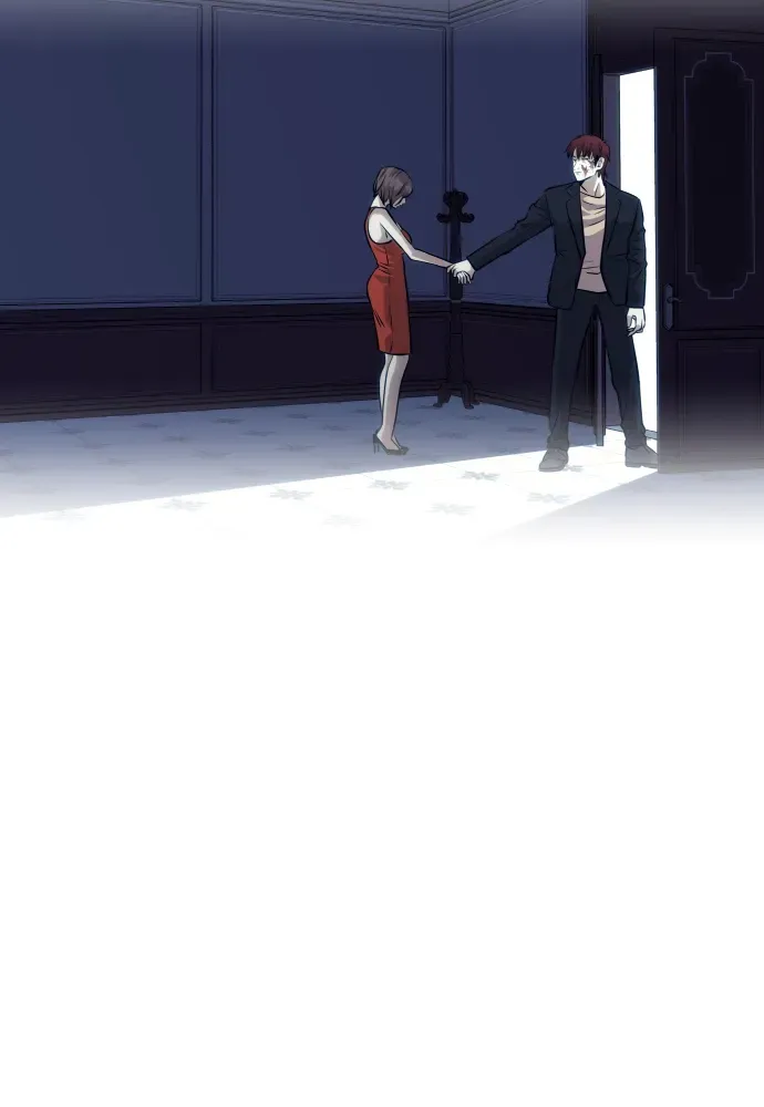 Read Bloodhounds chapter 62 image 120 on Lezhin