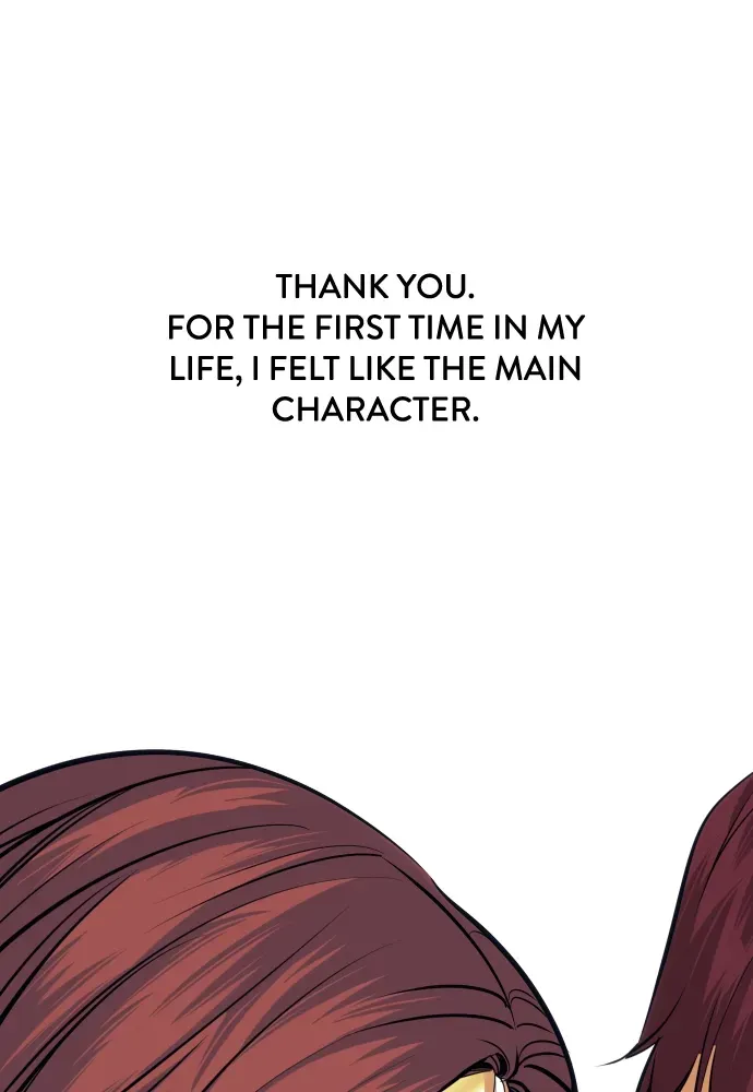 Read Bloodhounds chapter 62 image 121 on Lezhin